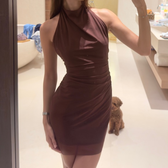 jeannechamandy